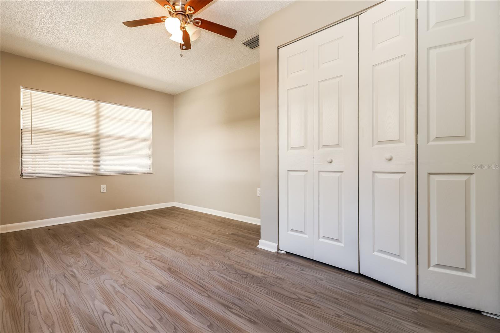 1813 E DIANA ST, TAMPA, FL, 33610