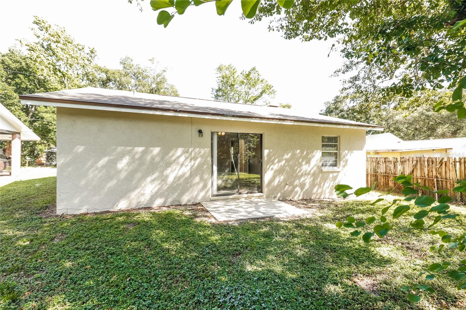 1813 E DIANA ST, TAMPA, FL, 33610