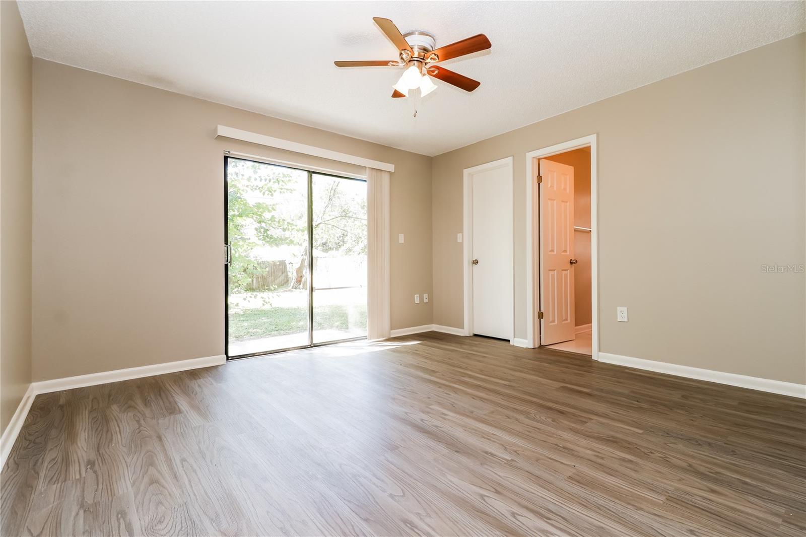 1813 E DIANA ST, TAMPA, FL, 33610