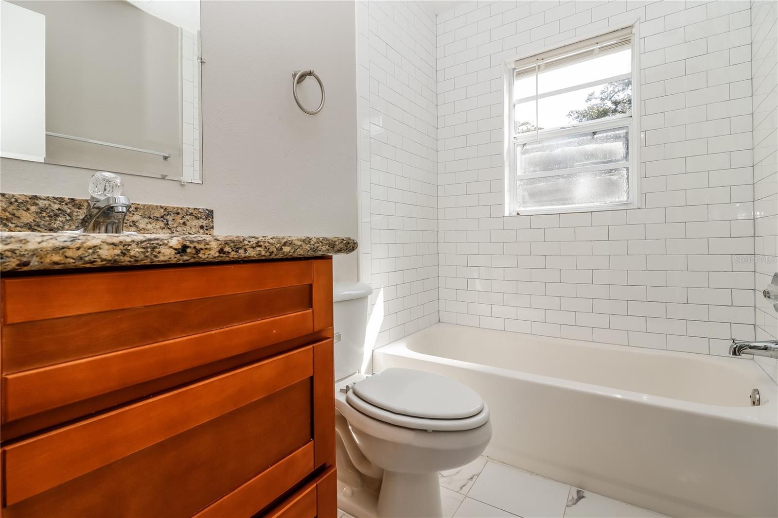 1813 E DIANA ST, TAMPA, FL, 33610