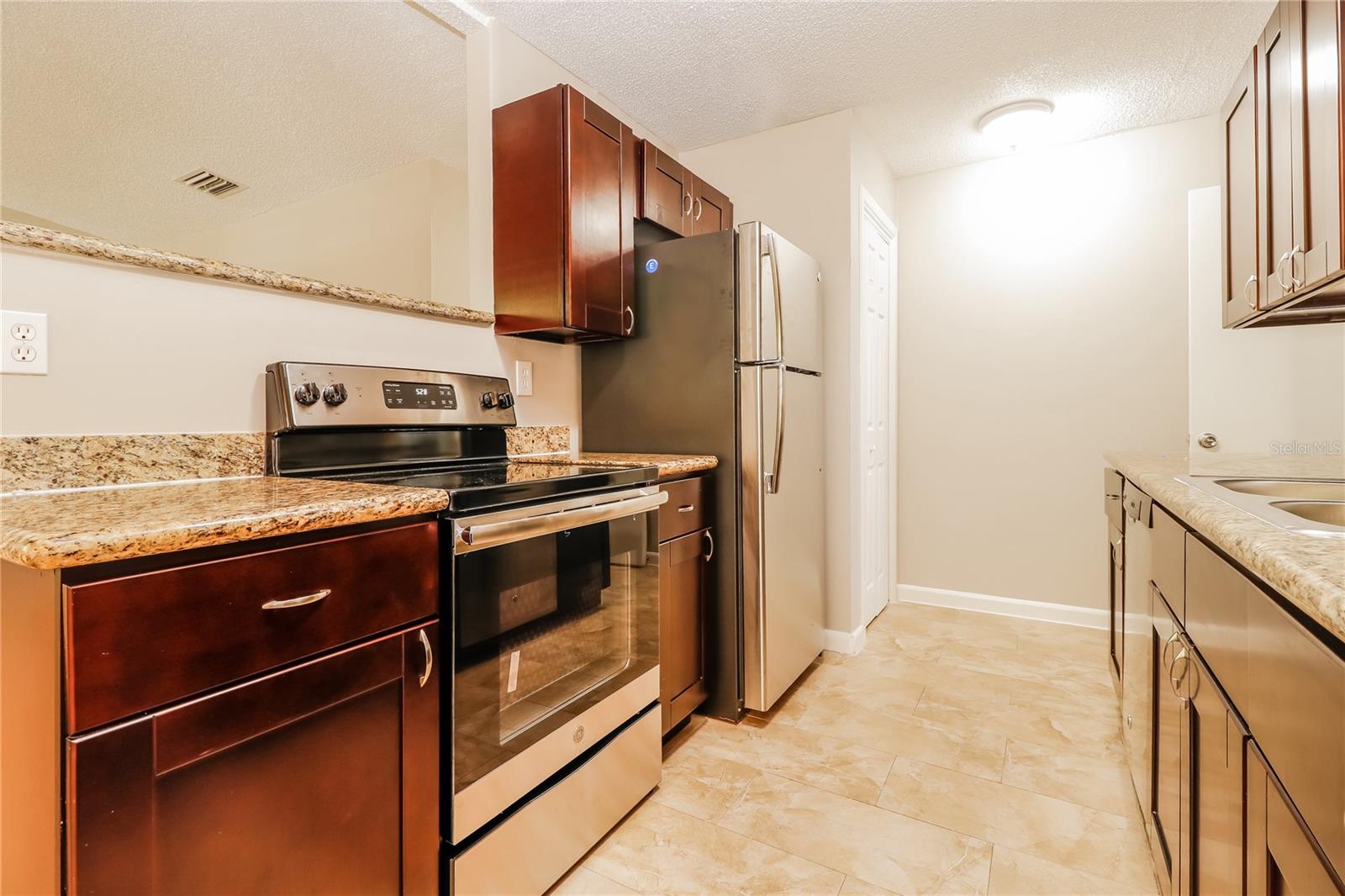 1813 E DIANA ST, TAMPA, FL, 33610