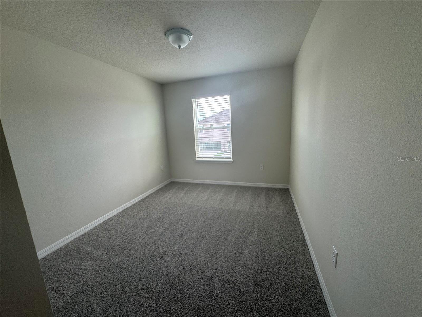 6370 TABEBUIA PKWY, WINTER GARDEN, FL, 34787