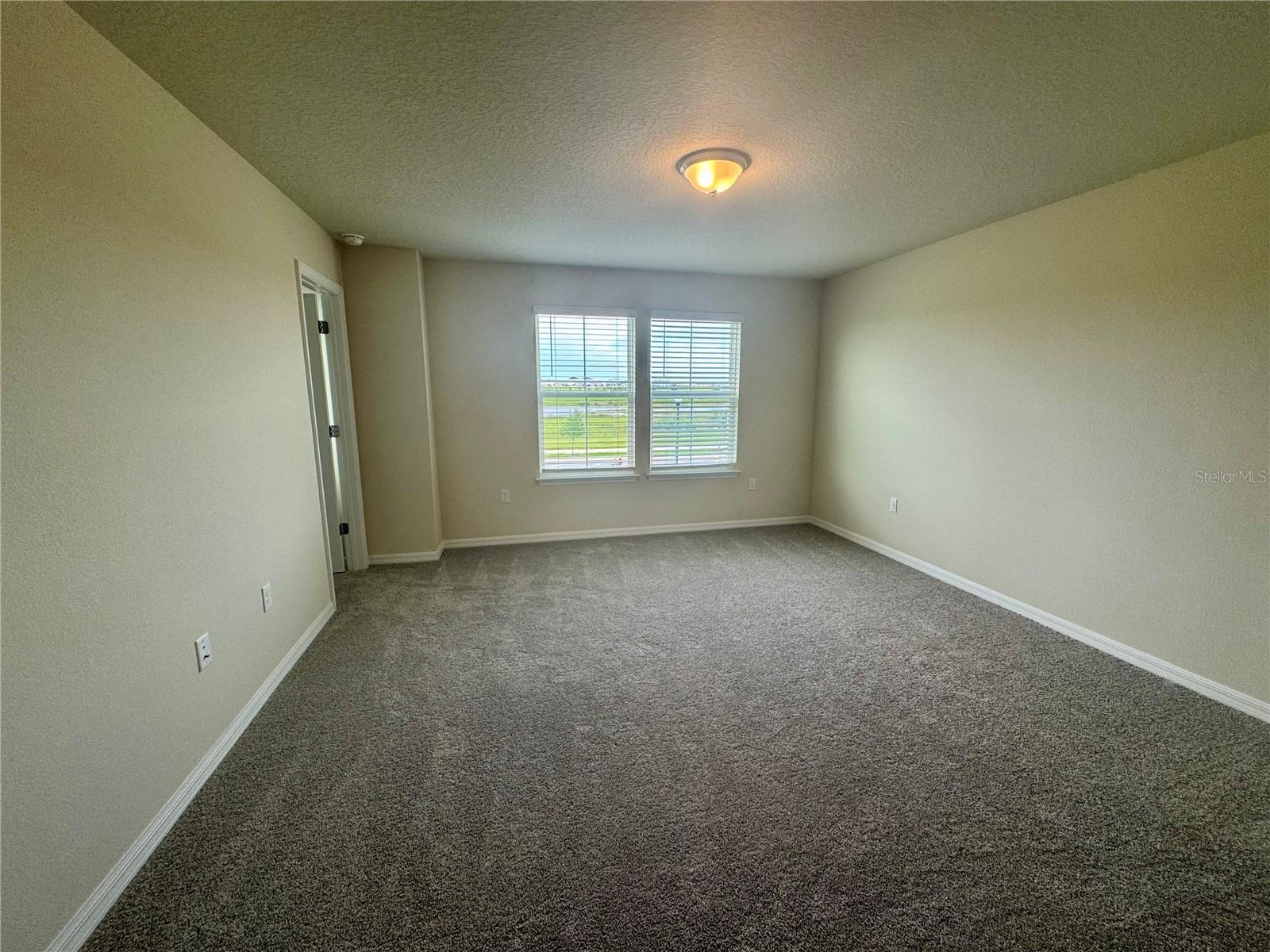 6370 TABEBUIA PKWY, WINTER GARDEN, FL, 34787