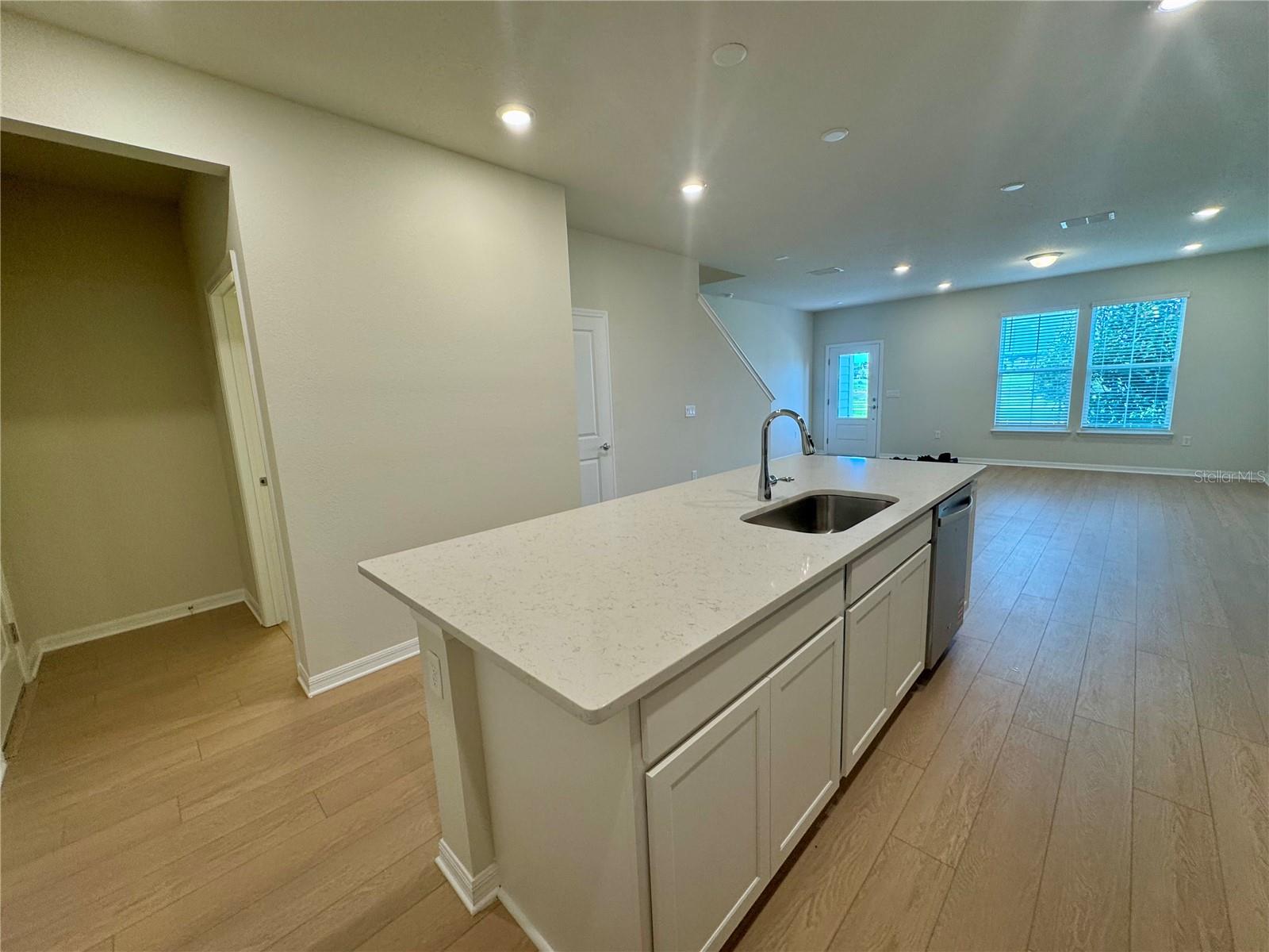 6370 TABEBUIA PKWY, WINTER GARDEN, FL, 34787