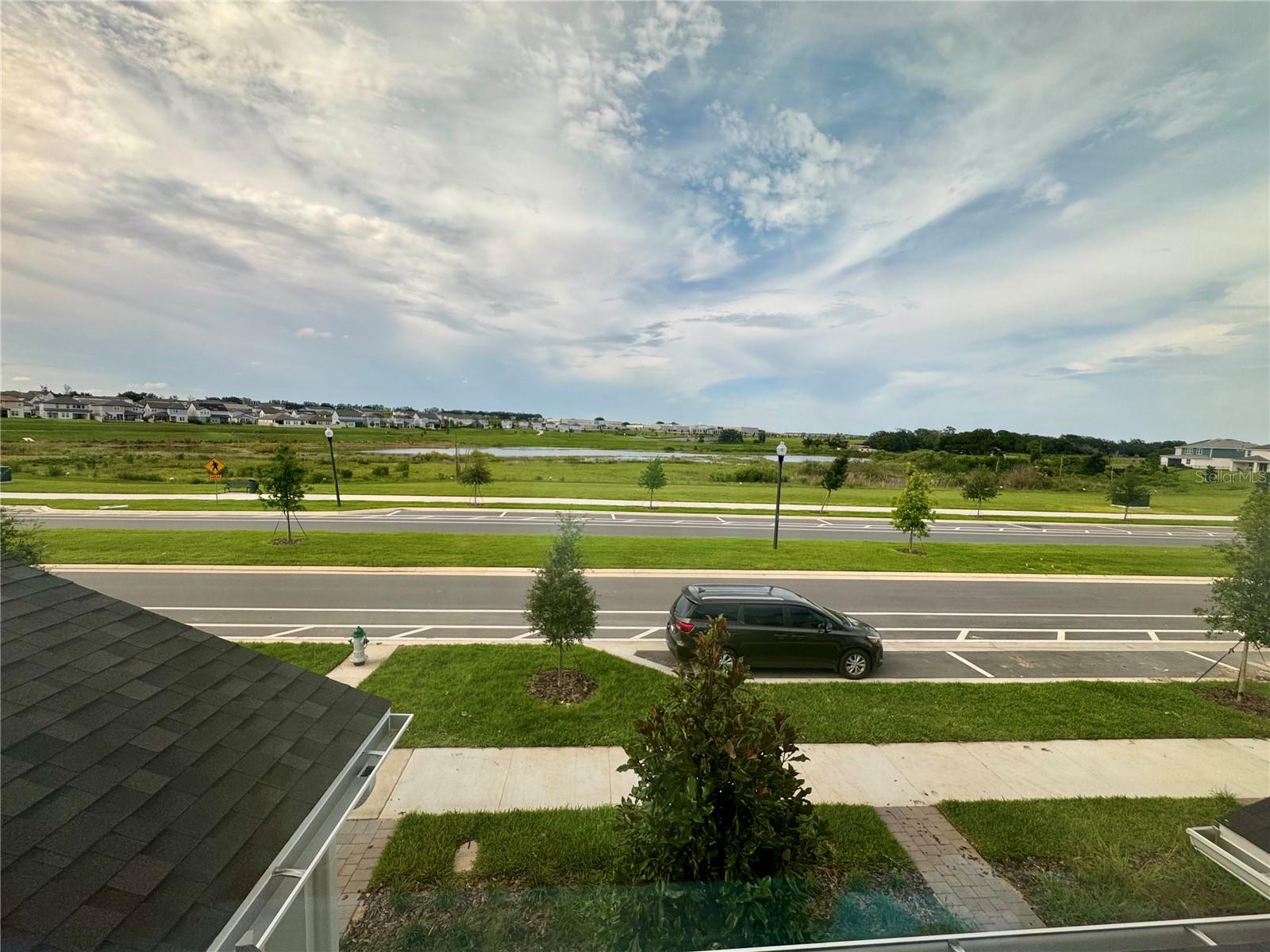 6370 TABEBUIA PKWY, WINTER GARDEN, FL, 34787