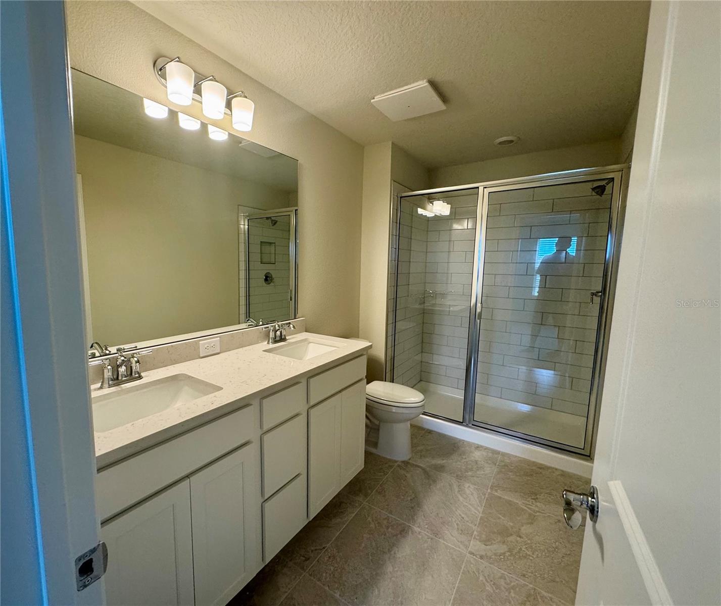 6370 TABEBUIA PKWY, WINTER GARDEN, FL, 34787