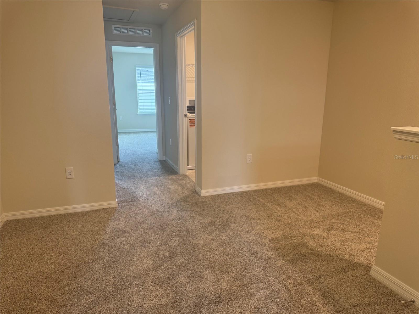 6370 TABEBUIA PKWY, WINTER GARDEN, FL, 34787