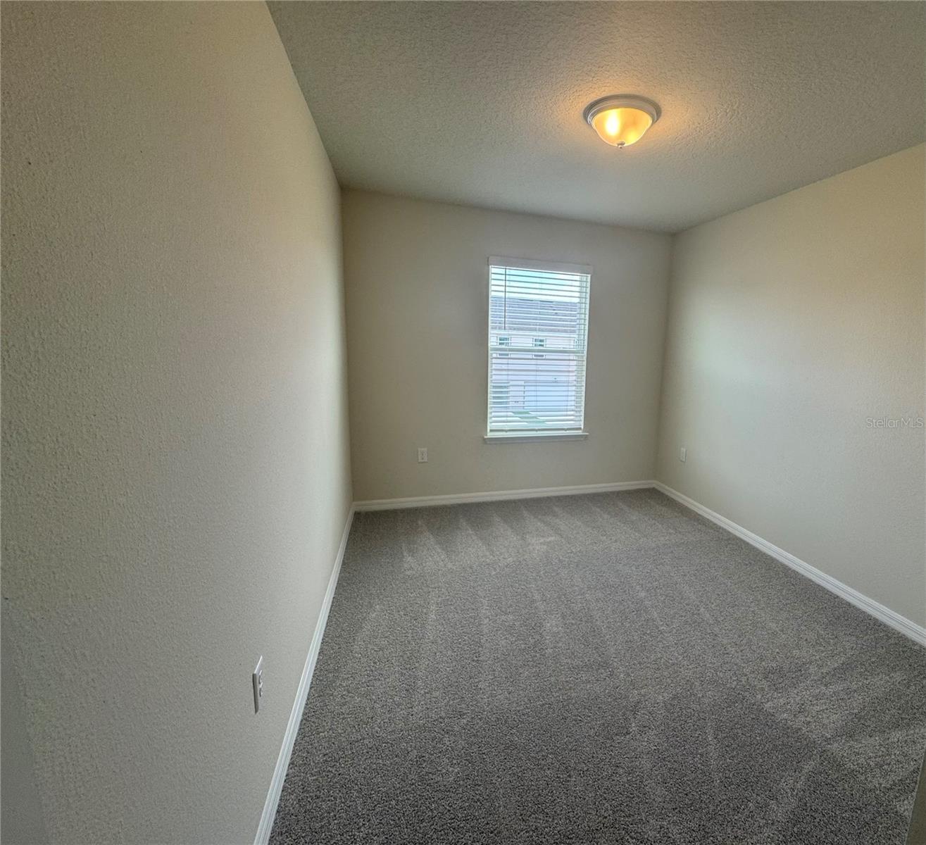 6370 TABEBUIA PKWY, WINTER GARDEN, FL, 34787