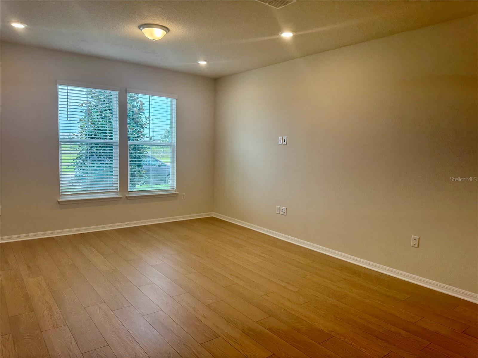 6370 TABEBUIA PKWY, WINTER GARDEN, FL, 34787