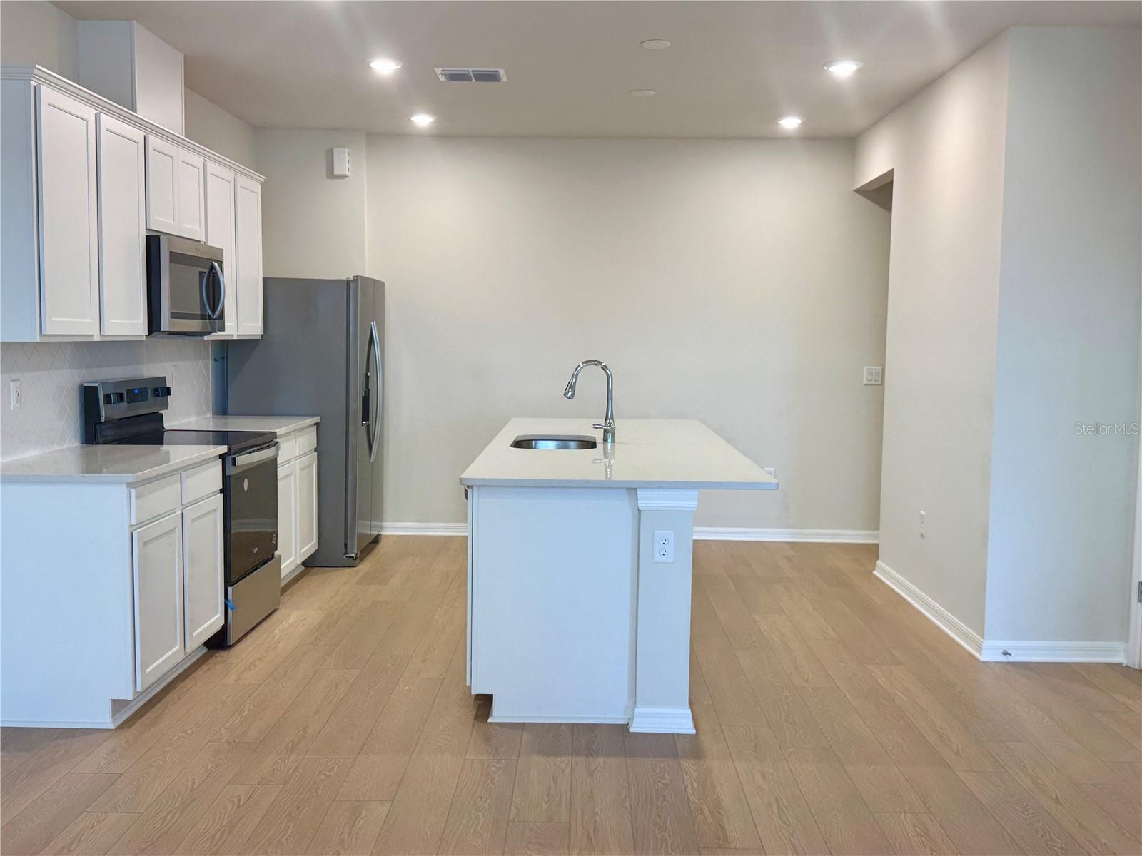 6370 TABEBUIA PKWY, WINTER GARDEN, FL, 34787