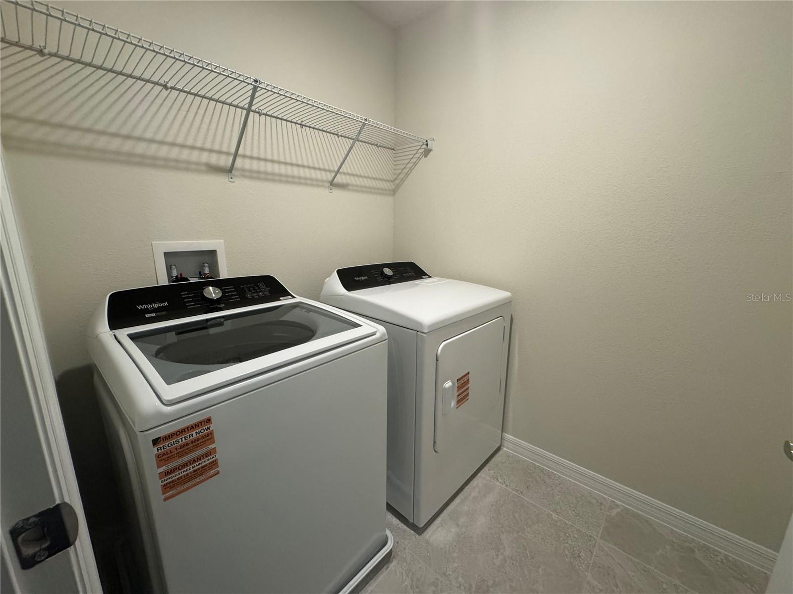 6370 TABEBUIA PKWY, WINTER GARDEN, FL, 34787