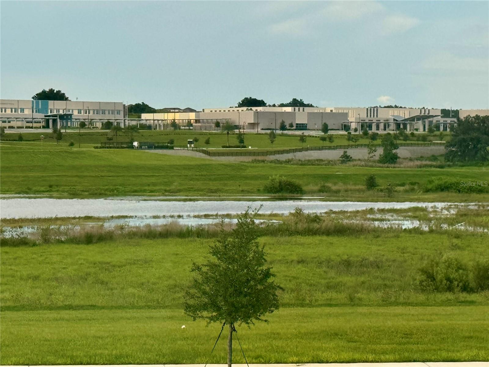 6370 TABEBUIA PKWY, WINTER GARDEN, FL, 34787