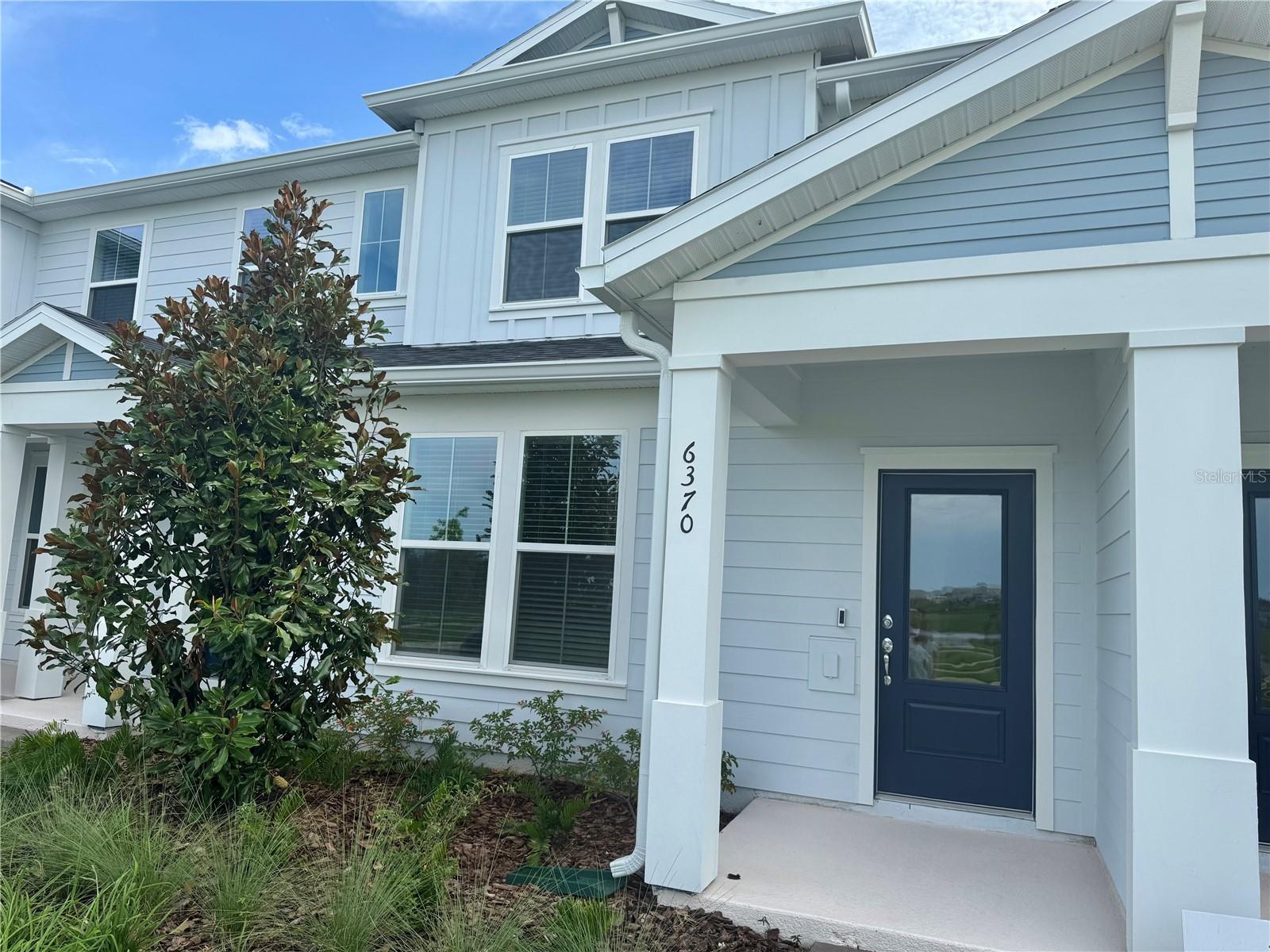 6370 TABEBUIA PKWY, WINTER GARDEN, FL, 34787