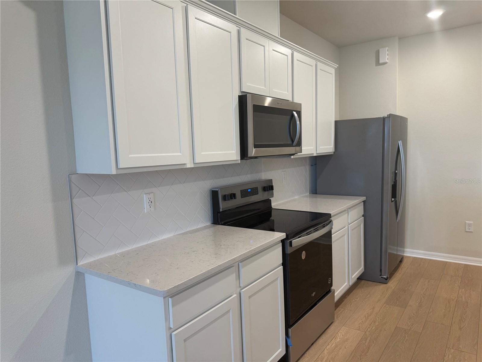 6370 TABEBUIA PKWY, WINTER GARDEN, FL, 34787