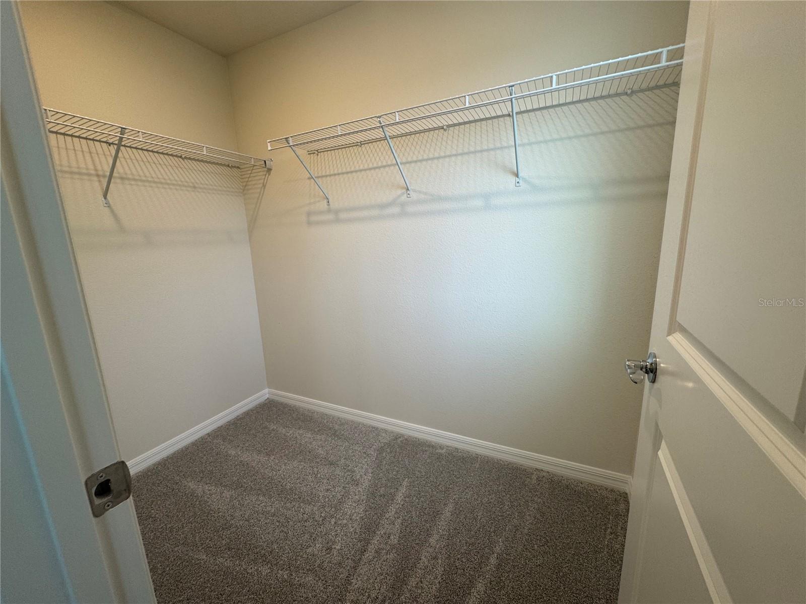 6370 TABEBUIA PKWY, WINTER GARDEN, FL, 34787