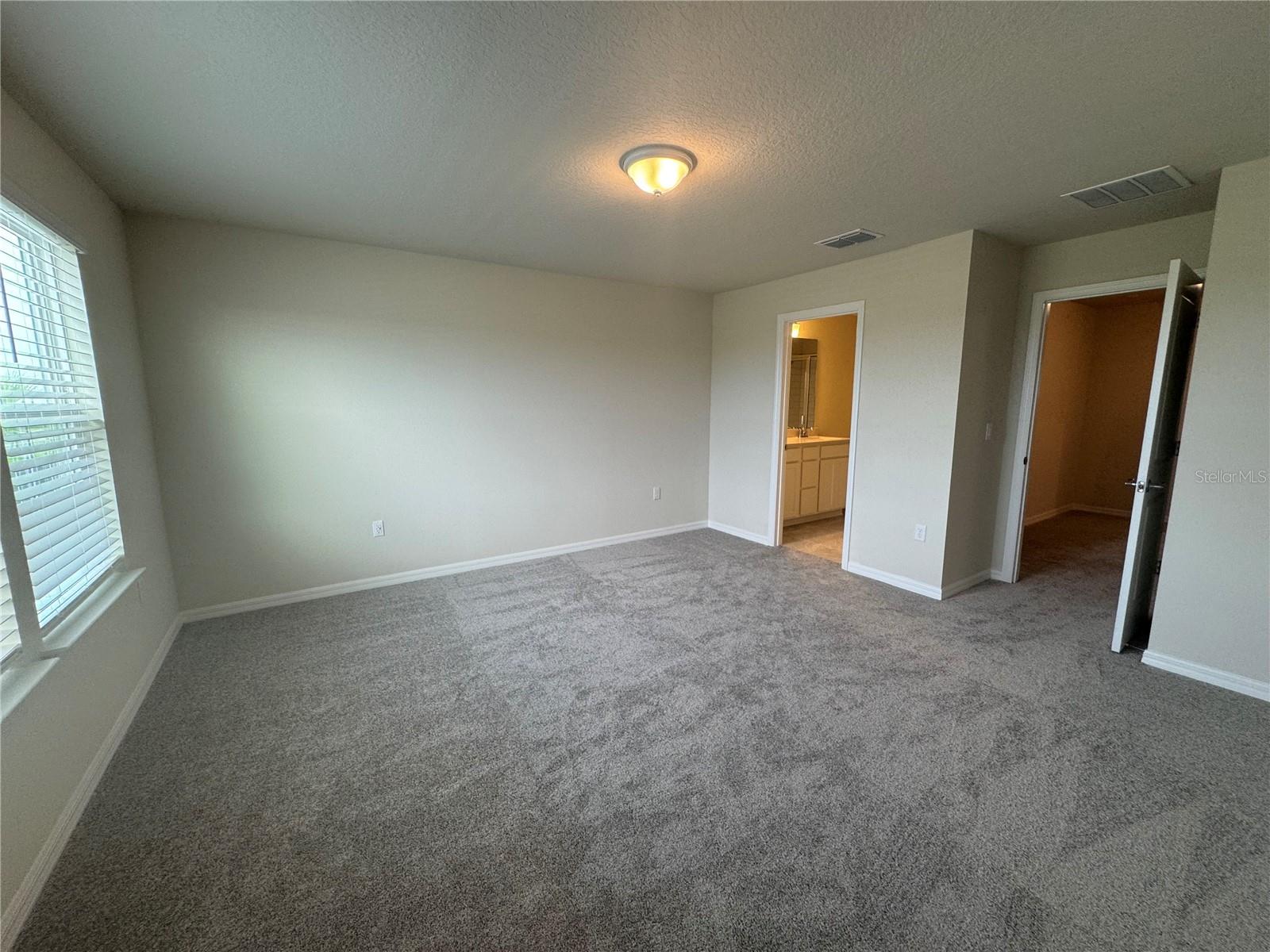 6370 TABEBUIA PKWY, WINTER GARDEN, FL, 34787