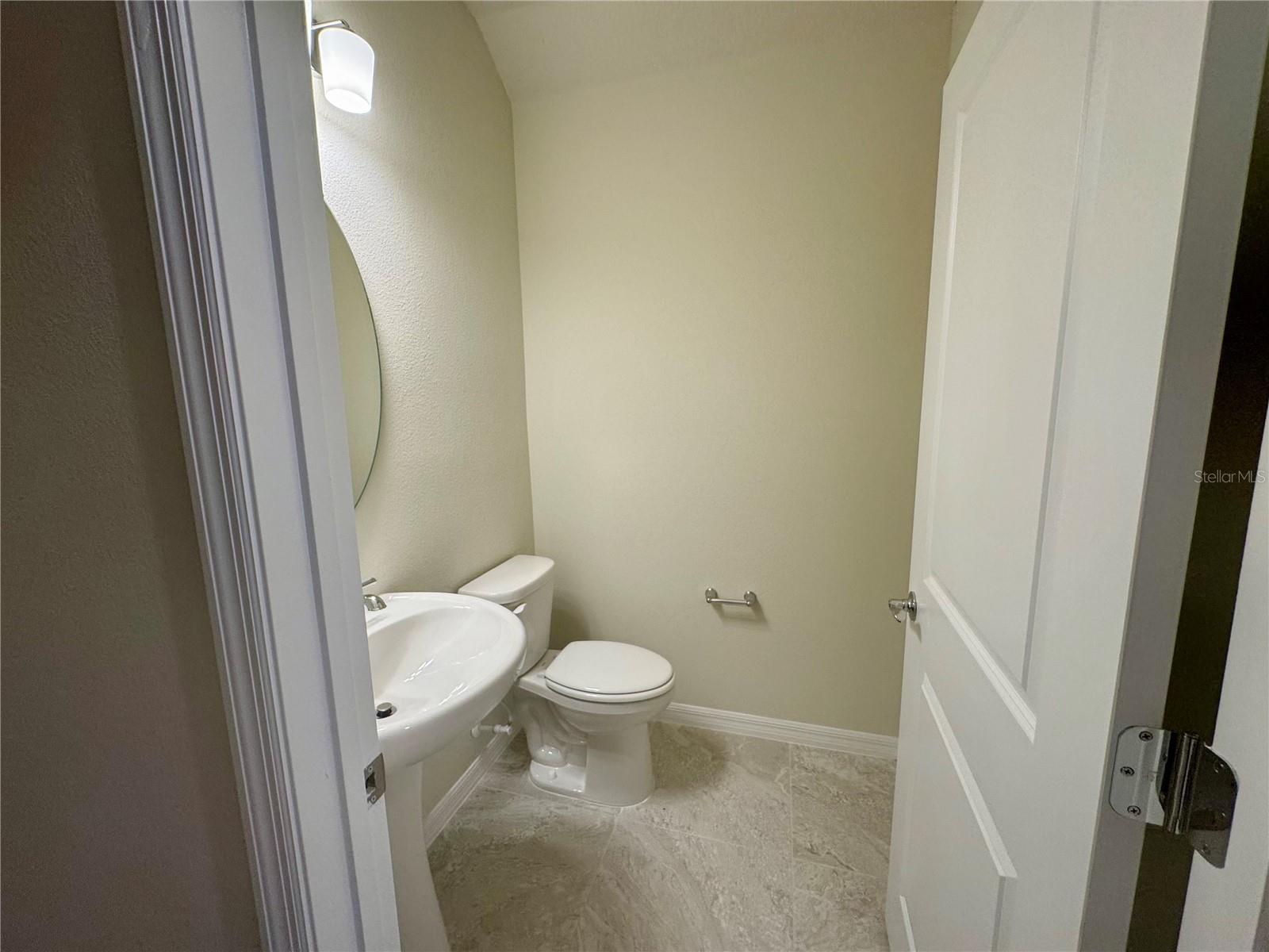 6370 TABEBUIA PKWY, WINTER GARDEN, FL, 34787