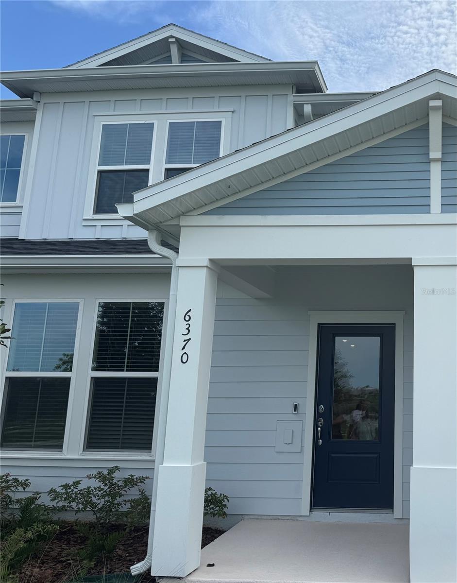 6370 TABEBUIA PKWY, WINTER GARDEN, FL, 34787