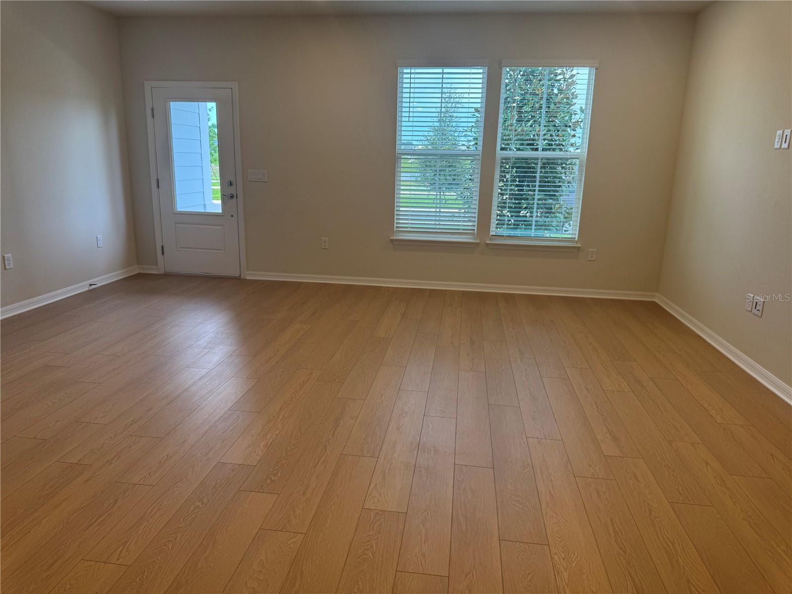 6370 TABEBUIA PKWY, WINTER GARDEN, FL, 34787