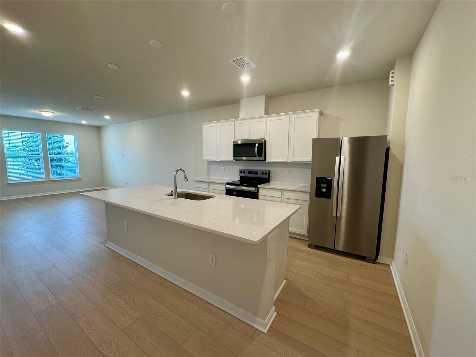 6370 TABEBUIA PKWY, WINTER GARDEN, FL, 34787