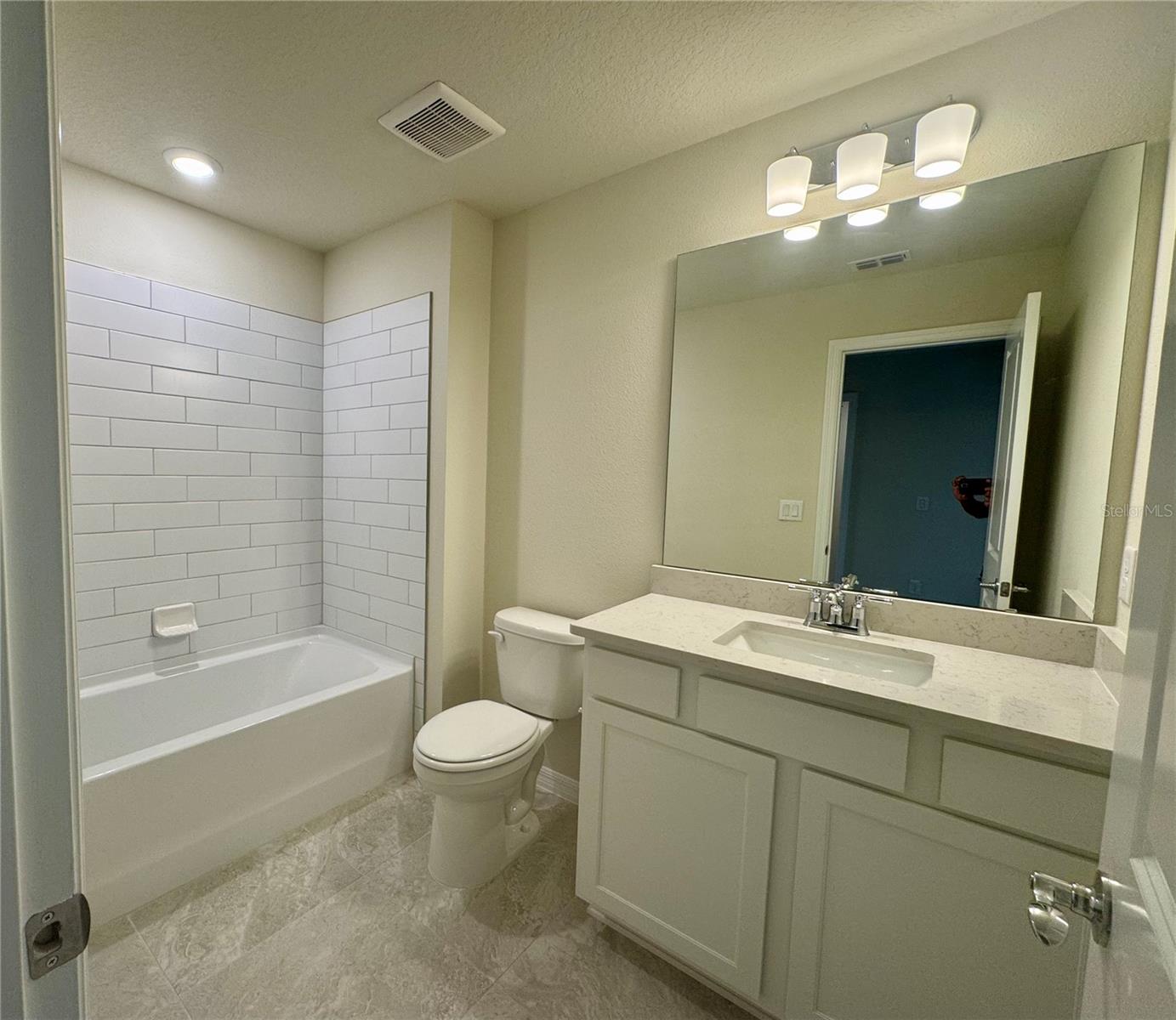 6370 TABEBUIA PKWY, WINTER GARDEN, FL, 34787