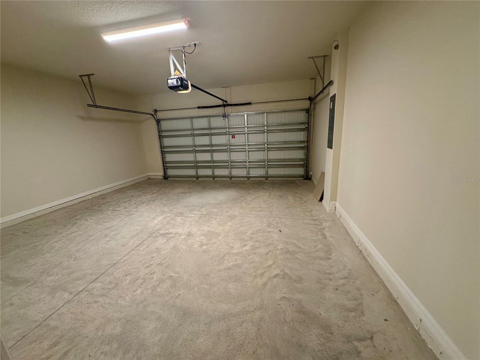 6370 TABEBUIA PKWY, WINTER GARDEN, FL, 34787