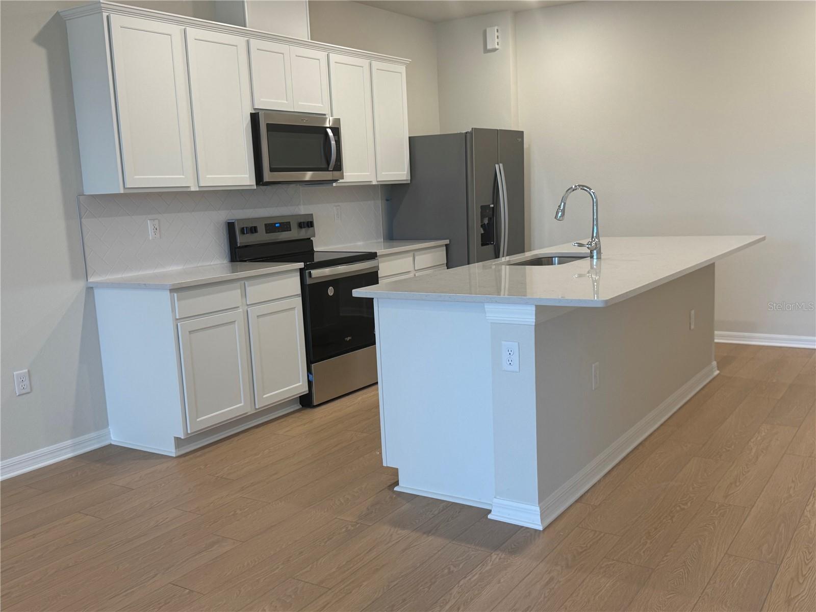 6370 TABEBUIA PKWY, WINTER GARDEN, FL, 34787