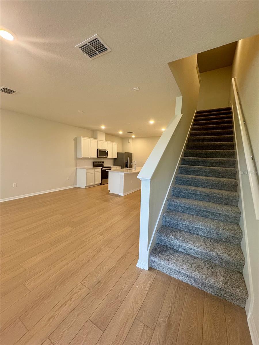 6370 TABEBUIA PKWY, WINTER GARDEN, FL, 34787