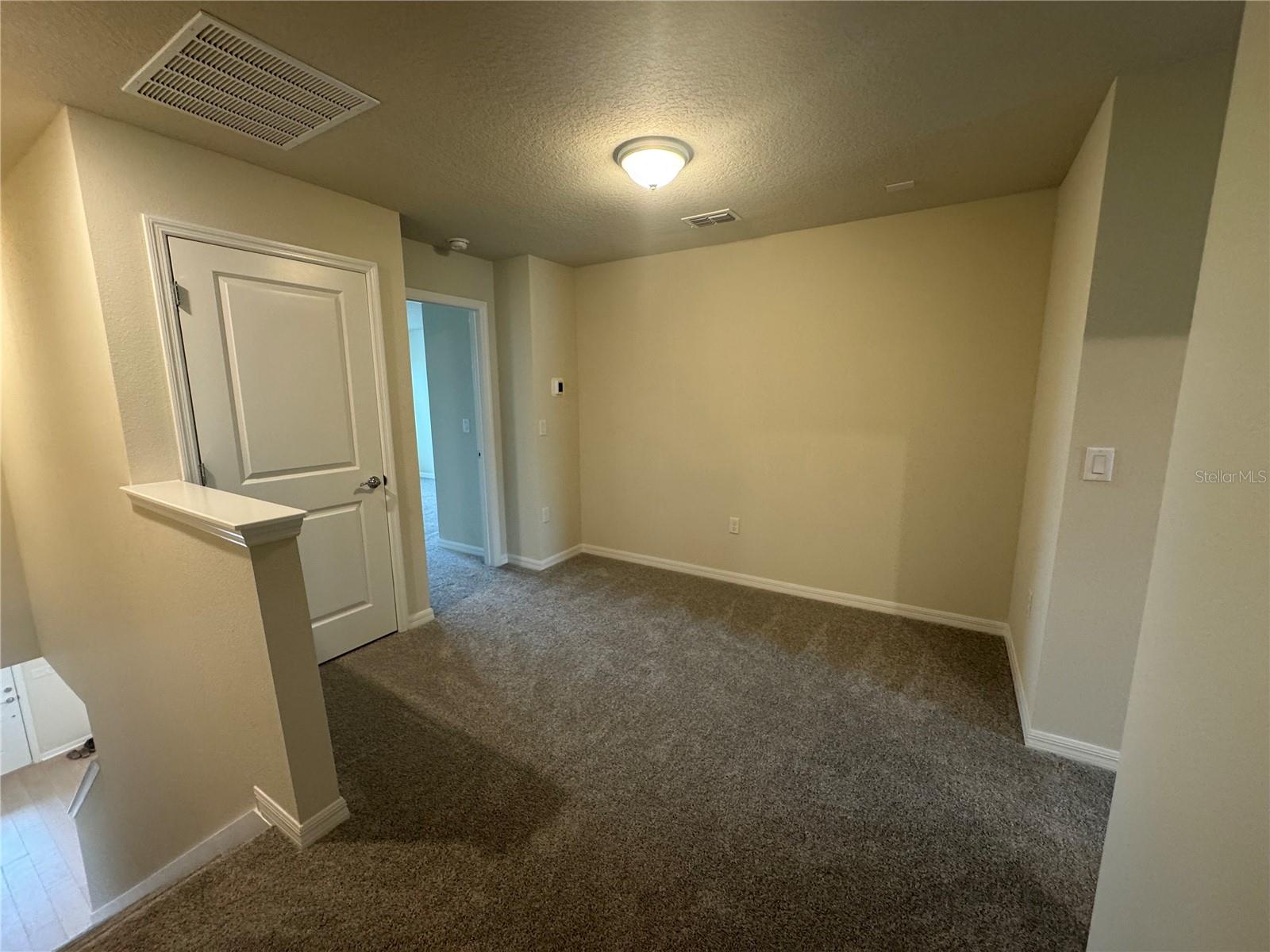 6370 TABEBUIA PKWY, WINTER GARDEN, FL, 34787