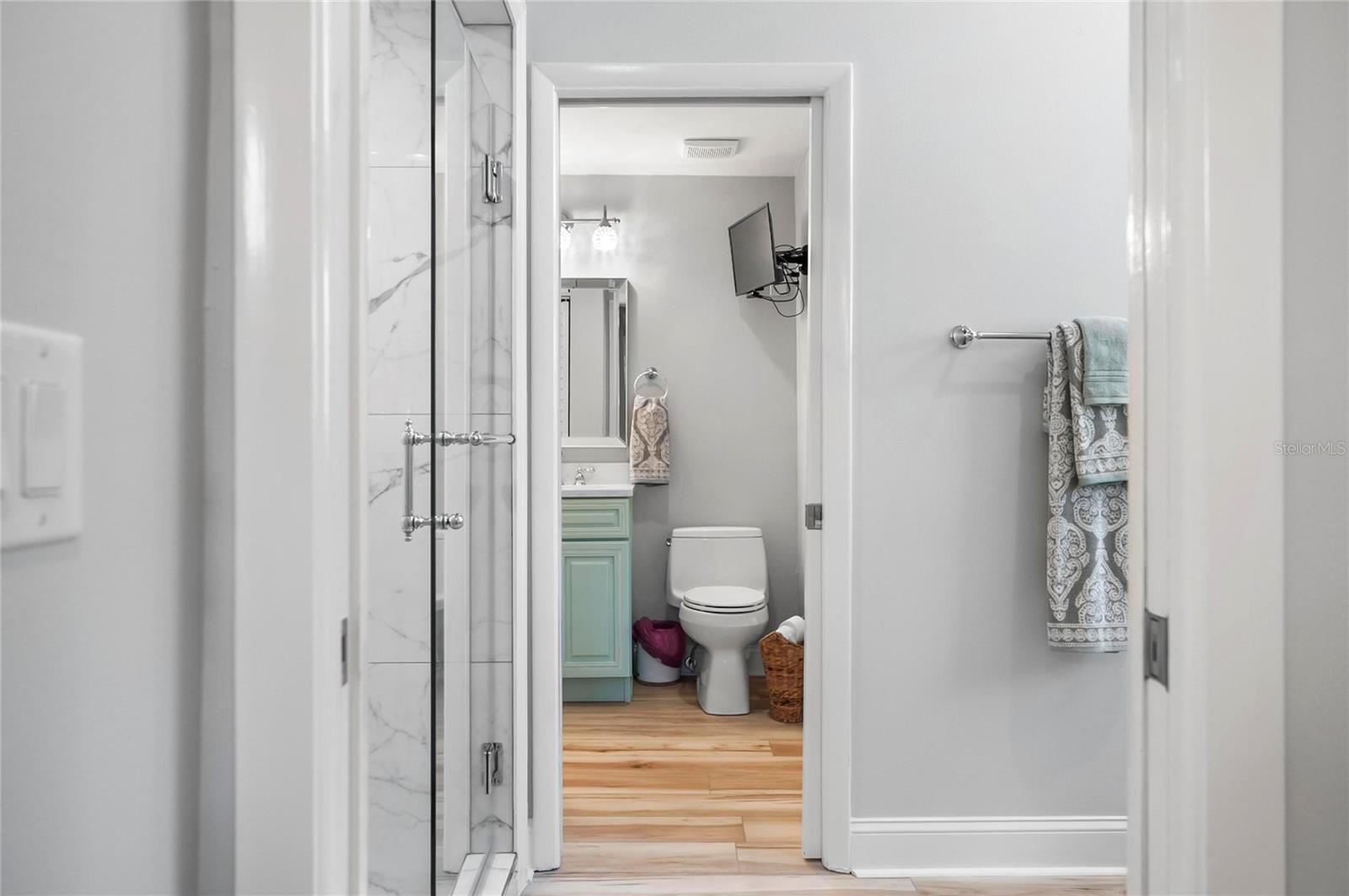 36 COLECHESTER LN, PALM COAST, FL, 32137