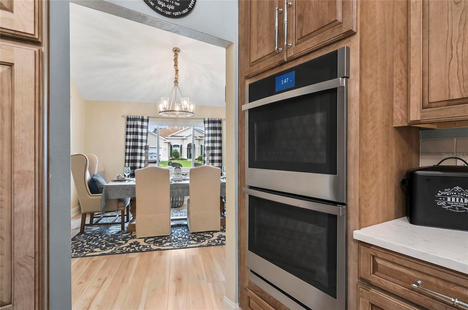 36 COLECHESTER LN, PALM COAST, FL, 32137