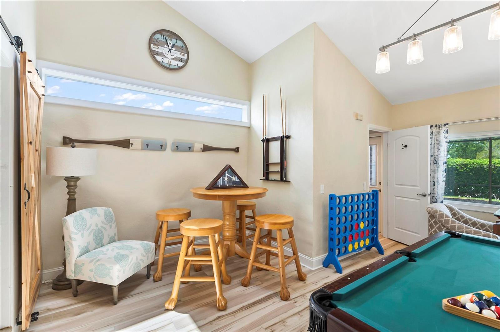 36 COLECHESTER LN, PALM COAST, FL, 32137