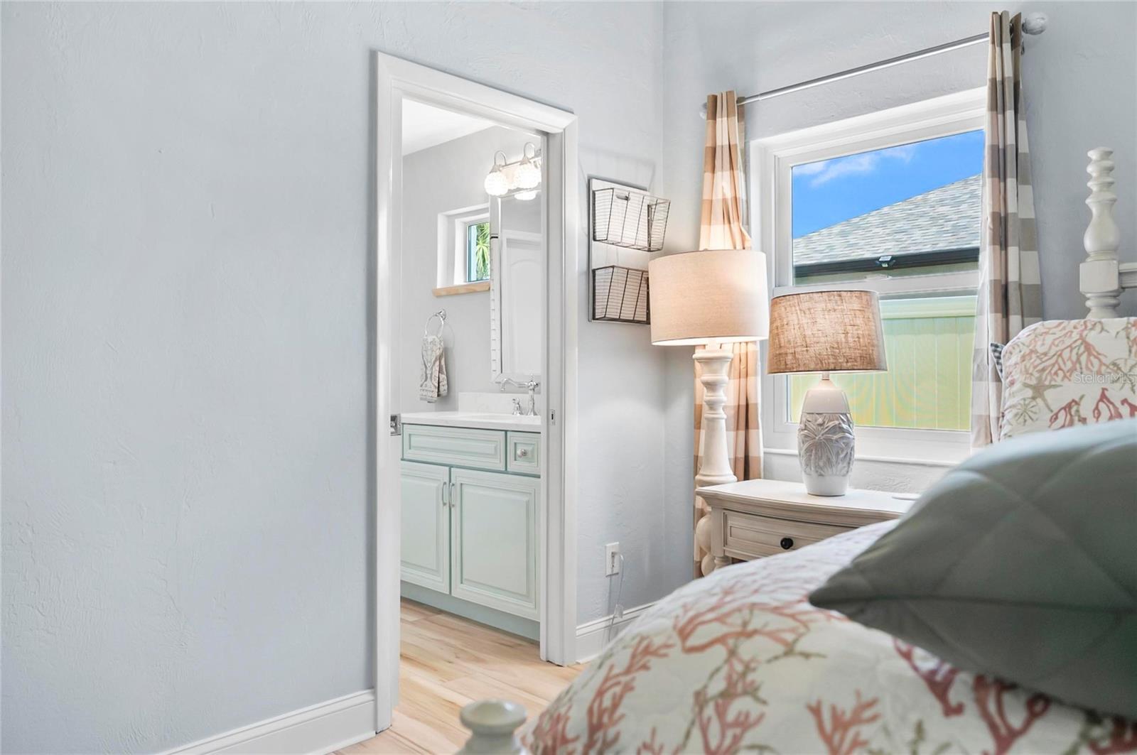 36 COLECHESTER LN, PALM COAST, FL, 32137