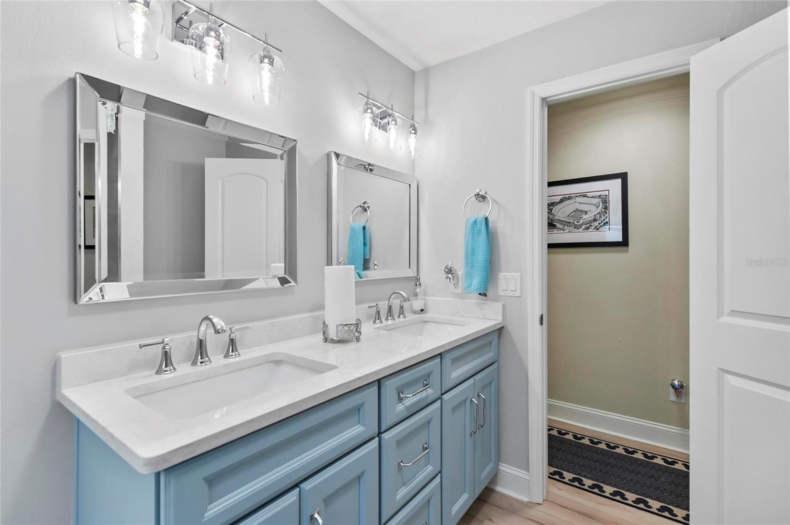 36 COLECHESTER LN, PALM COAST, FL, 32137