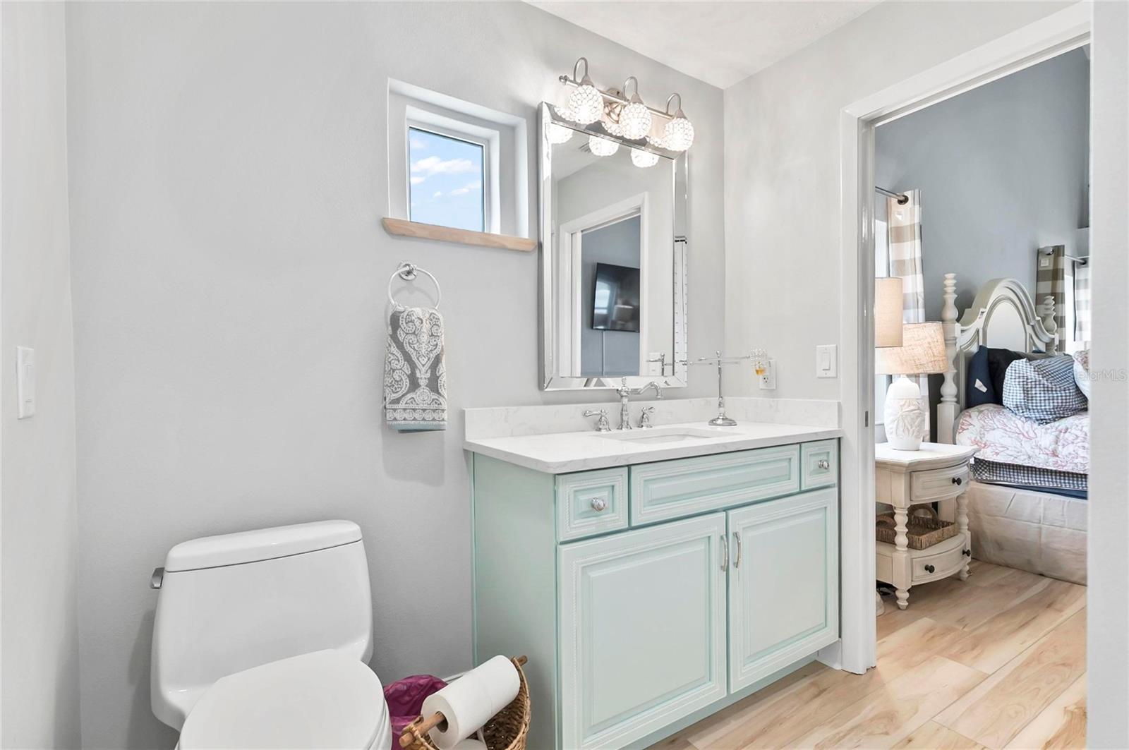 36 COLECHESTER LN, PALM COAST, FL, 32137