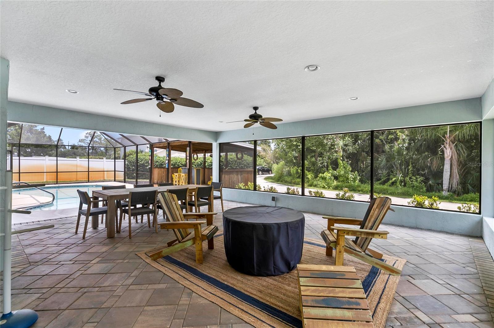 36 COLECHESTER LN, PALM COAST, FL, 32137