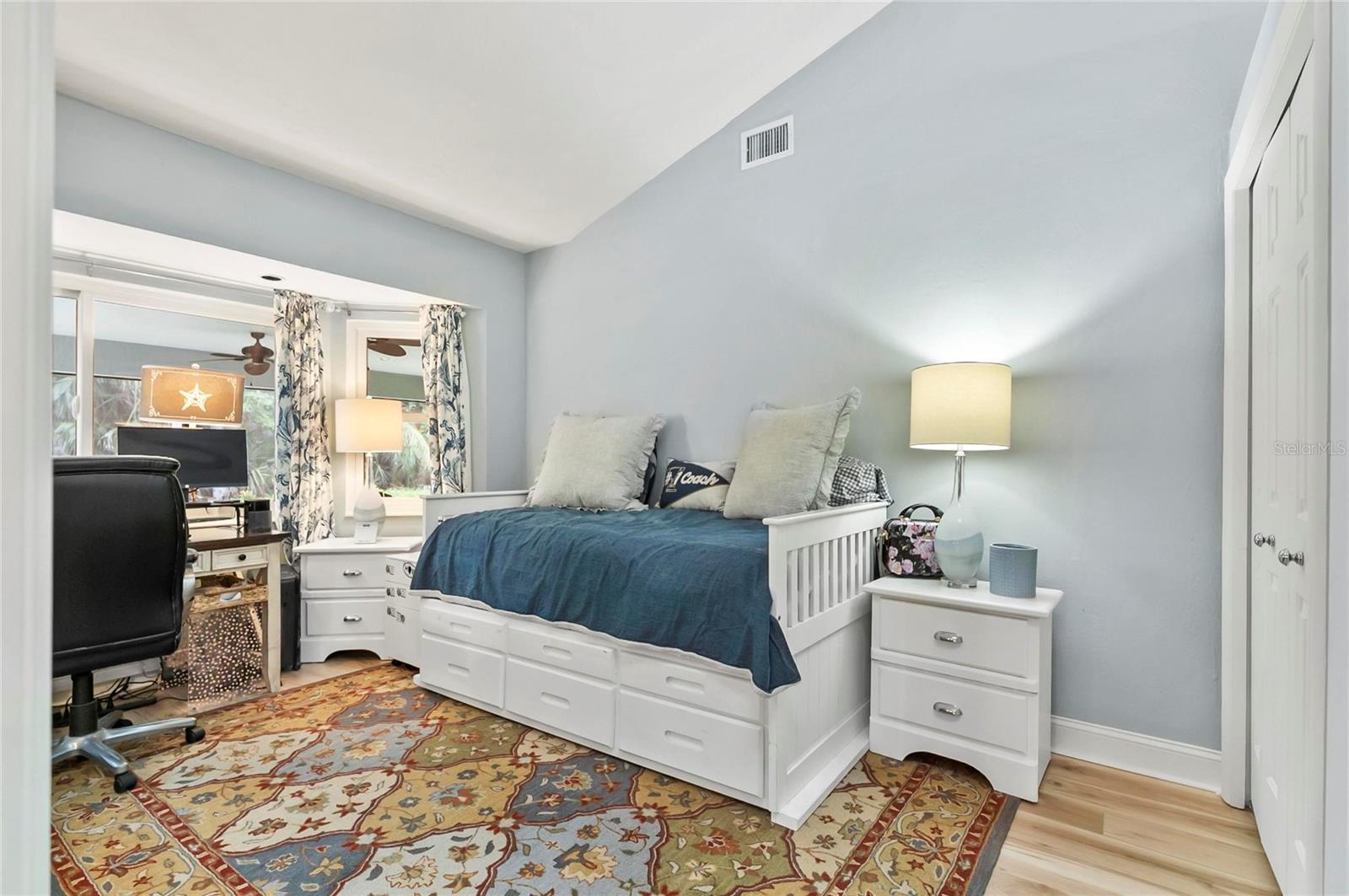 36 COLECHESTER LN, PALM COAST, FL, 32137