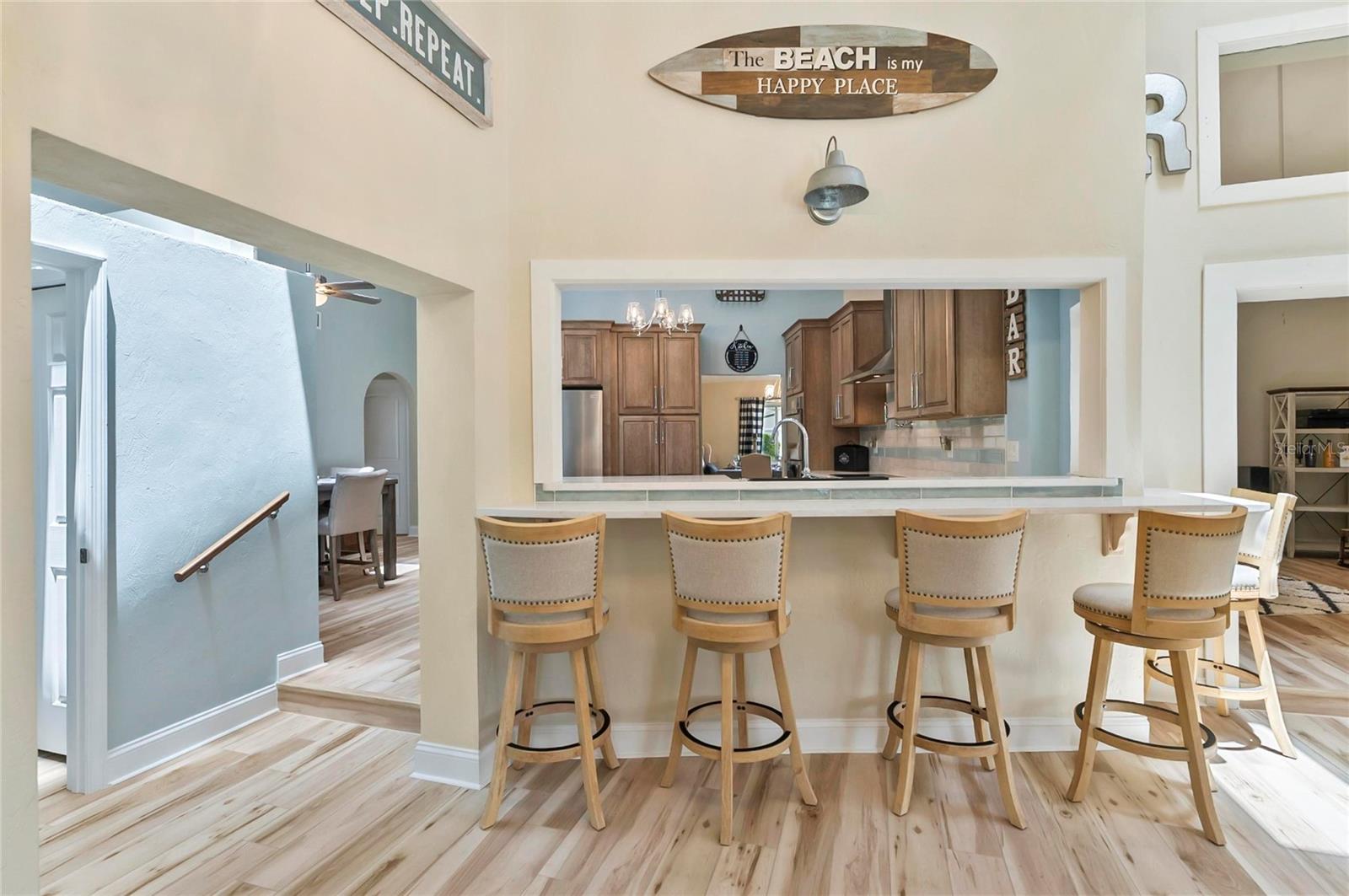 36 COLECHESTER LN, PALM COAST, FL, 32137