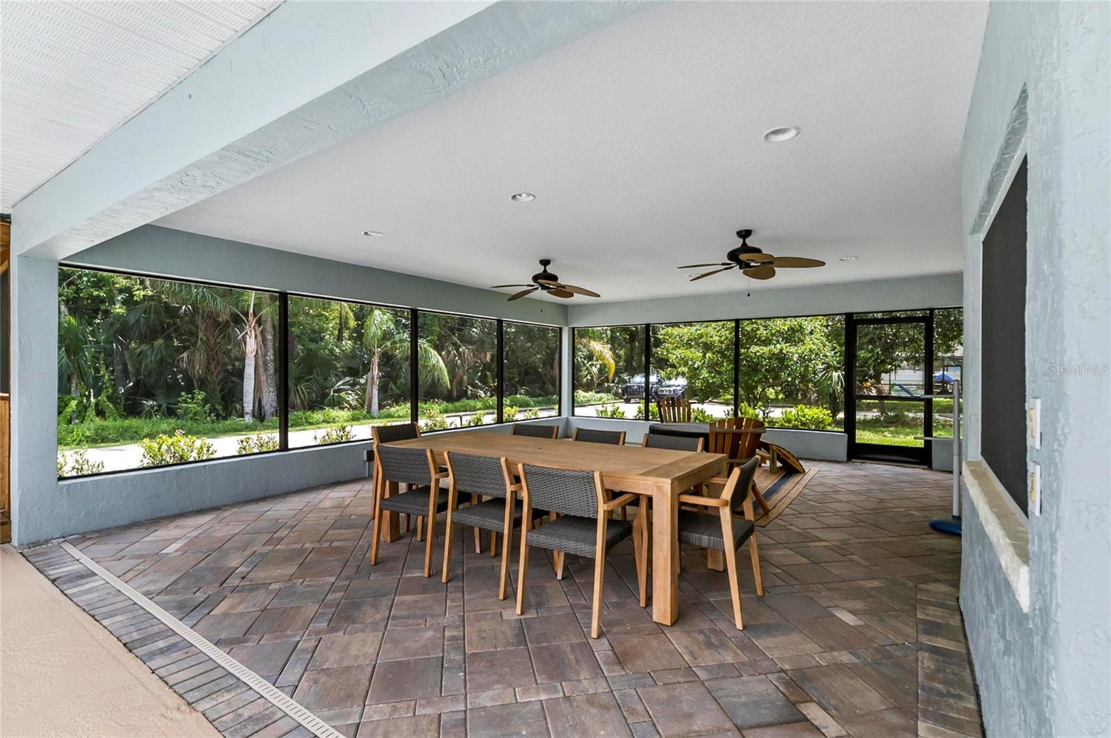 36 COLECHESTER LN, PALM COAST, FL, 32137