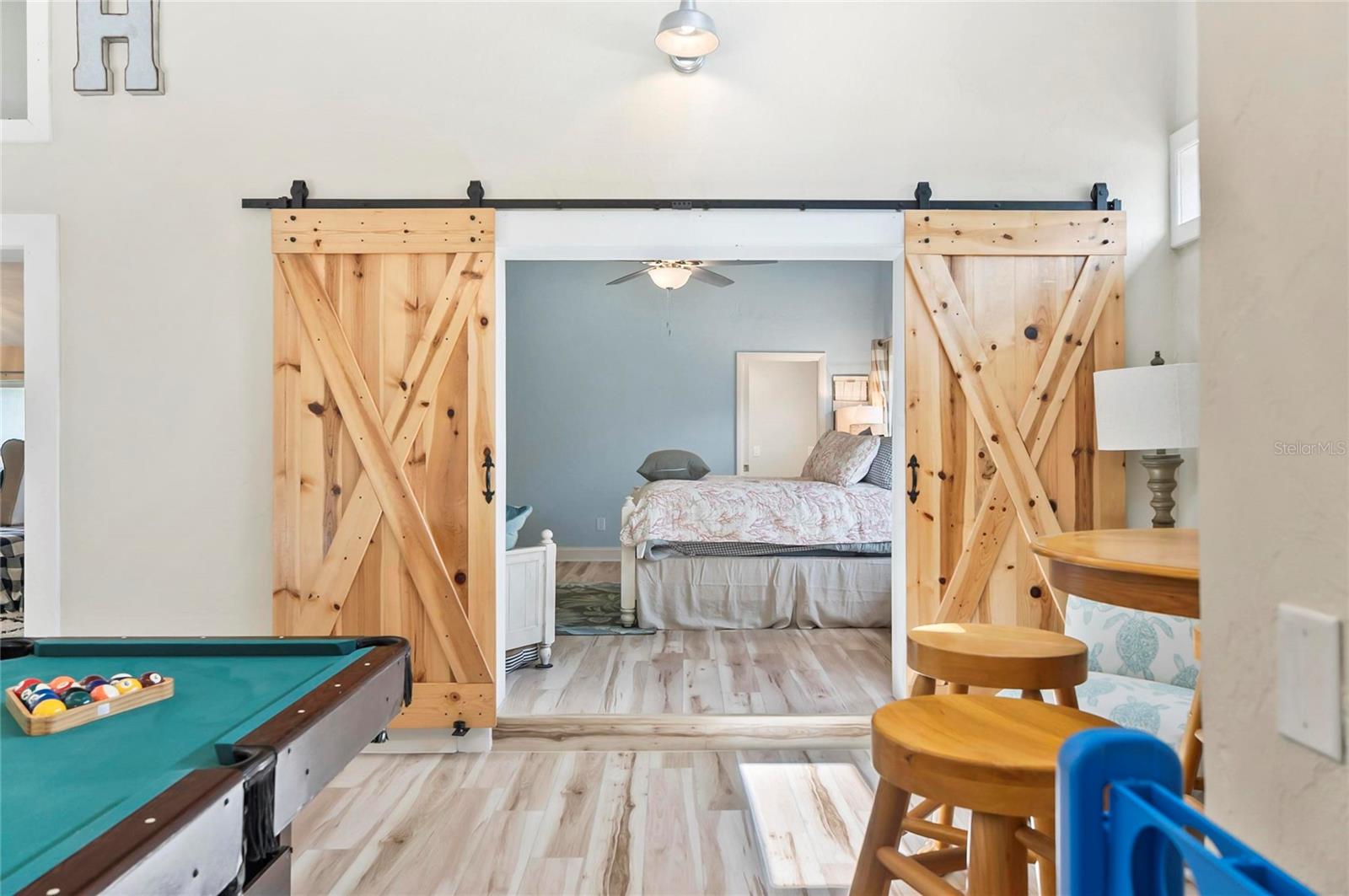 36 COLECHESTER LN, PALM COAST, FL, 32137