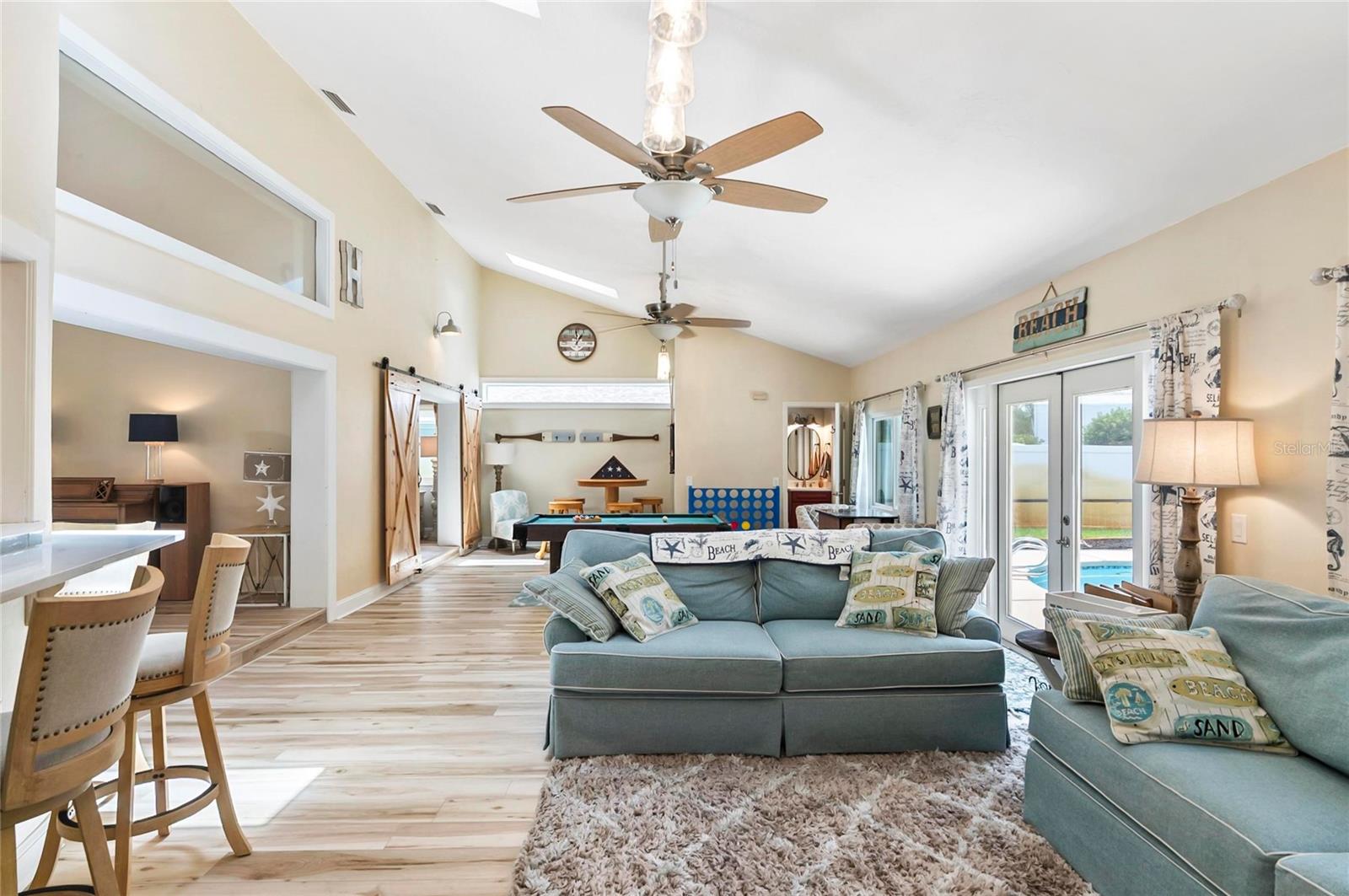 36 COLECHESTER LN, PALM COAST, FL, 32137