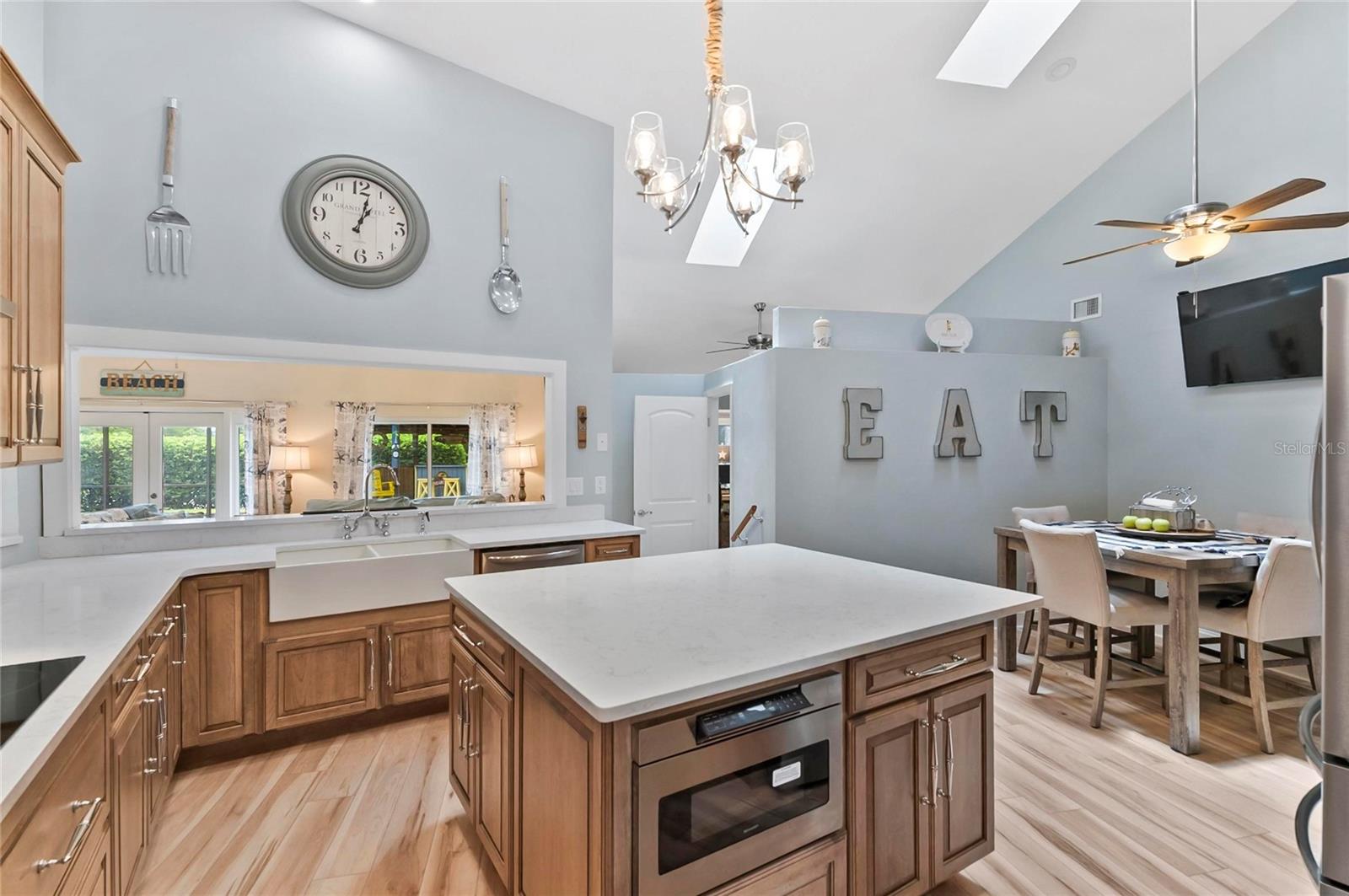 36 COLECHESTER LN, PALM COAST, FL, 32137