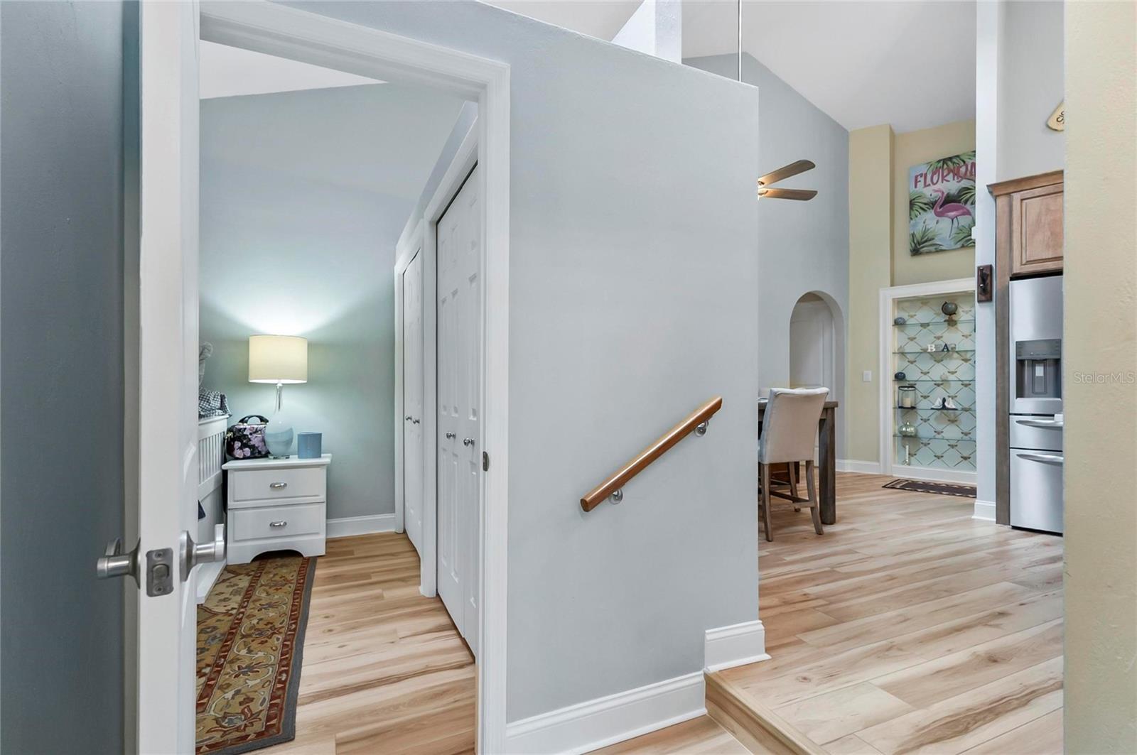 36 COLECHESTER LN, PALM COAST, FL, 32137