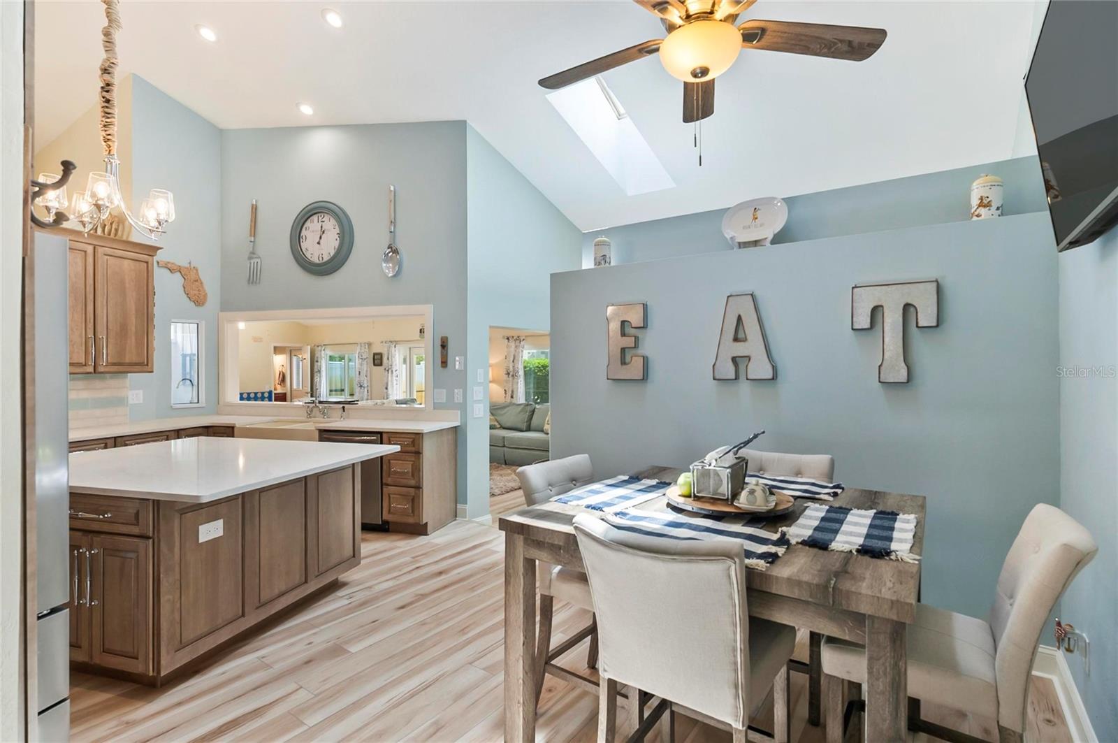 36 COLECHESTER LN, PALM COAST, FL, 32137