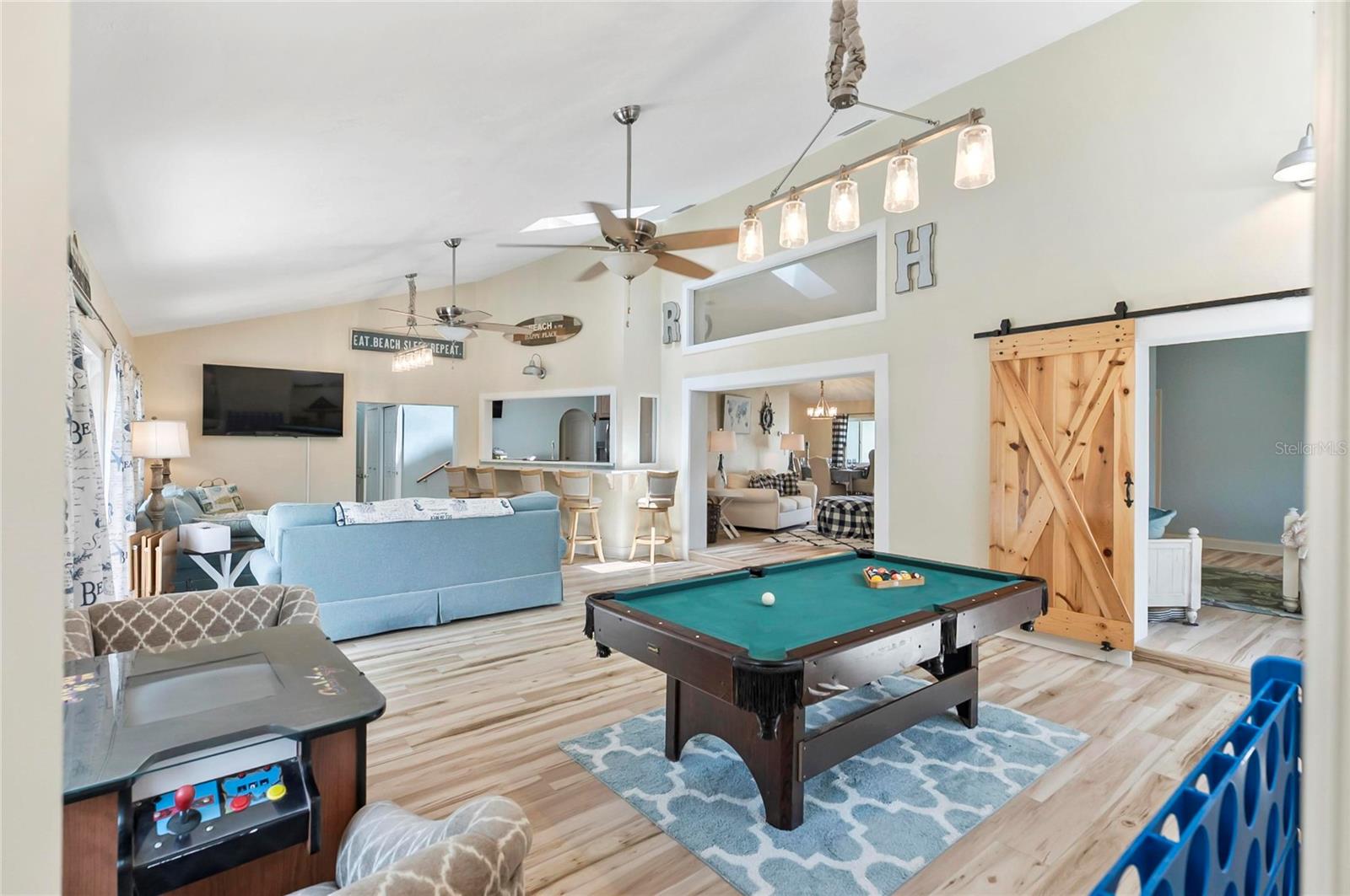 36 COLECHESTER LN, PALM COAST, FL, 32137