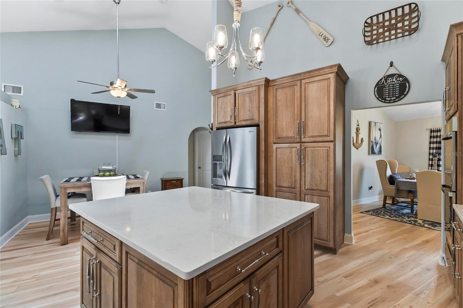 36 COLECHESTER LN, PALM COAST, FL, 32137