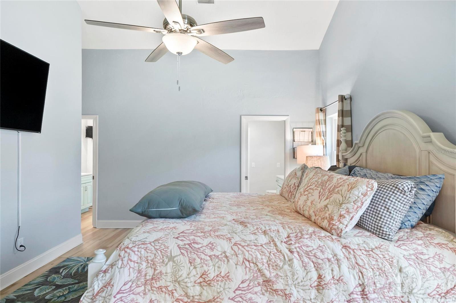 36 COLECHESTER LN, PALM COAST, FL, 32137