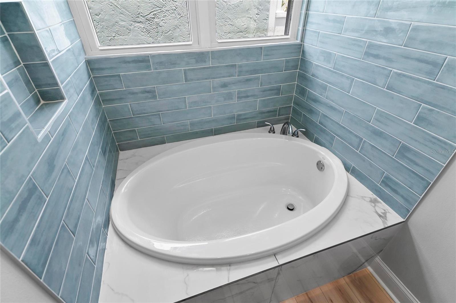 36 COLECHESTER LN, PALM COAST, FL, 32137