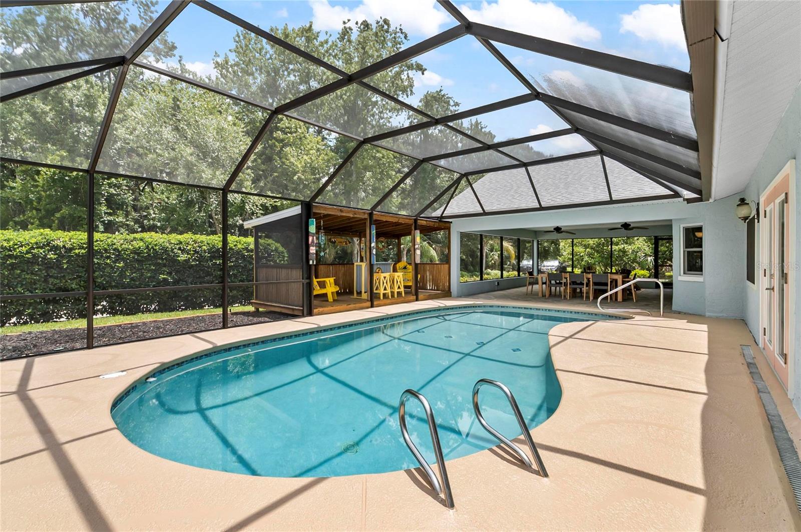 36 COLECHESTER LN, PALM COAST, FL, 32137