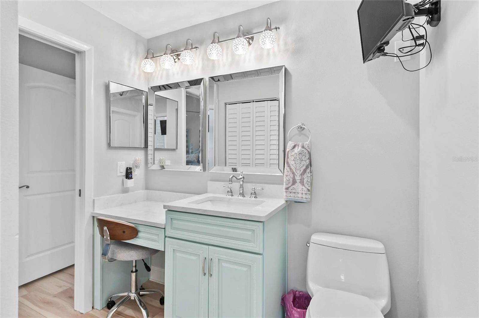 36 COLECHESTER LN, PALM COAST, FL, 32137